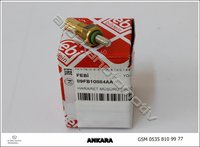 Ford Yedek Parça - FEBI HARARET MÜŞÜRÜ YEŞİL
